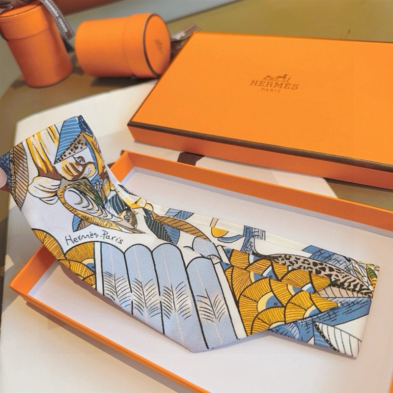 Hermes Scarves wholesale
