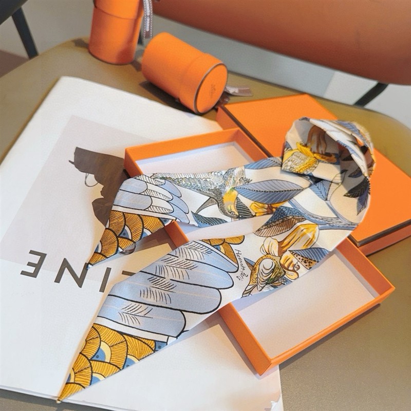 Hermes Scarves 298184 Wholesale