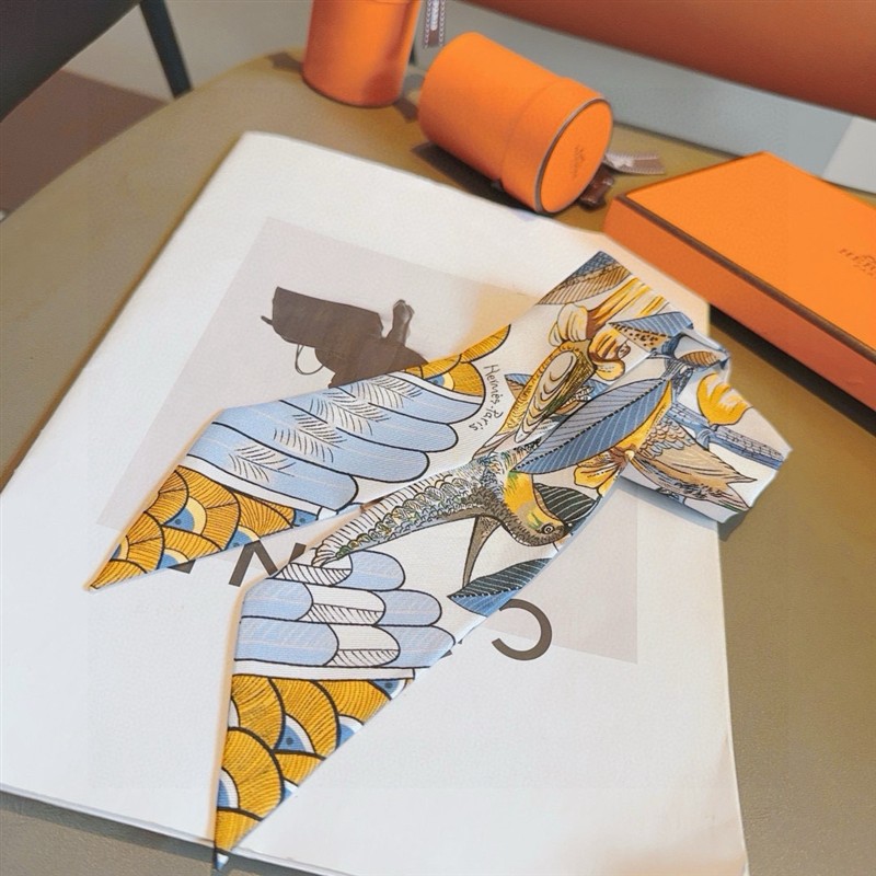 Hermes Scarves wholesale