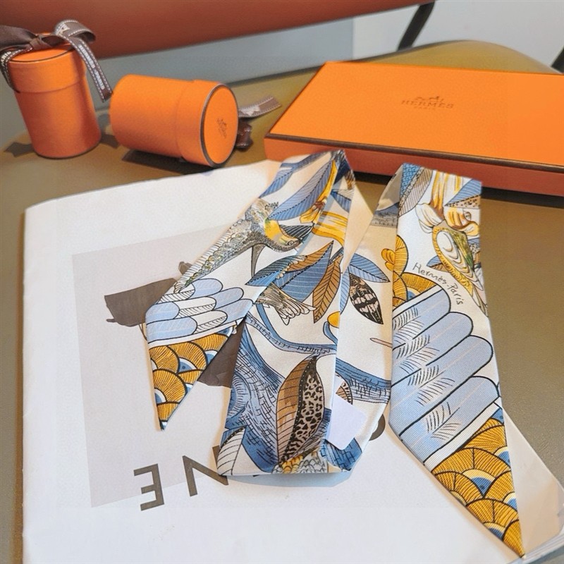 Hermes Scarves wholesale