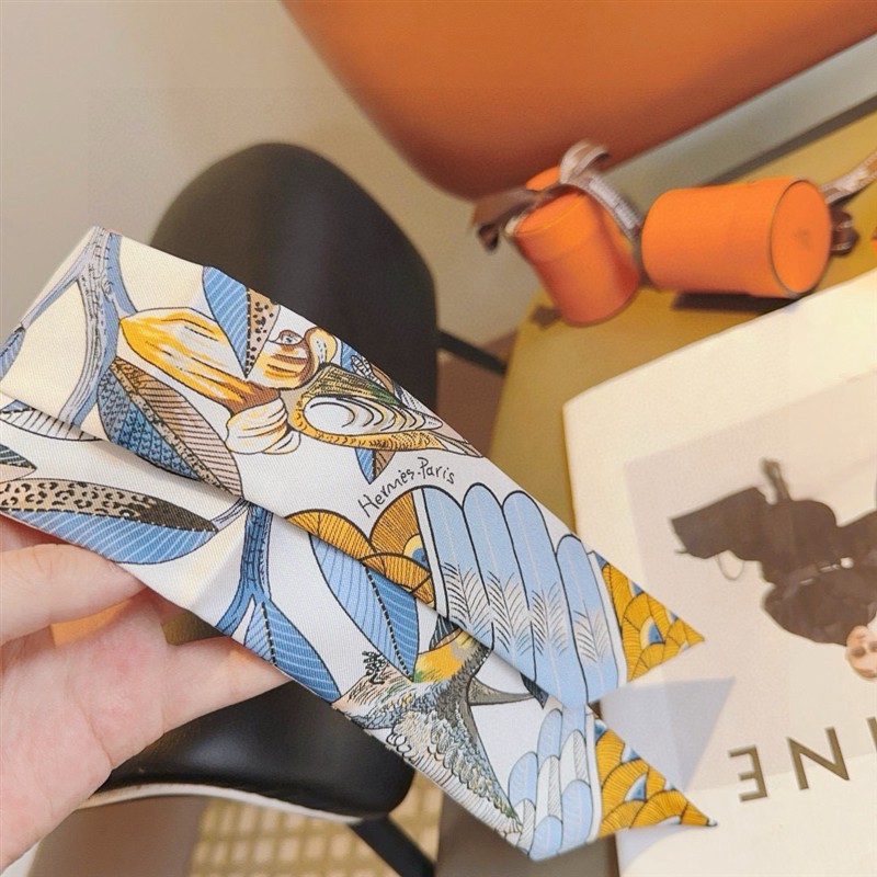 Hermes Scarves wholesale