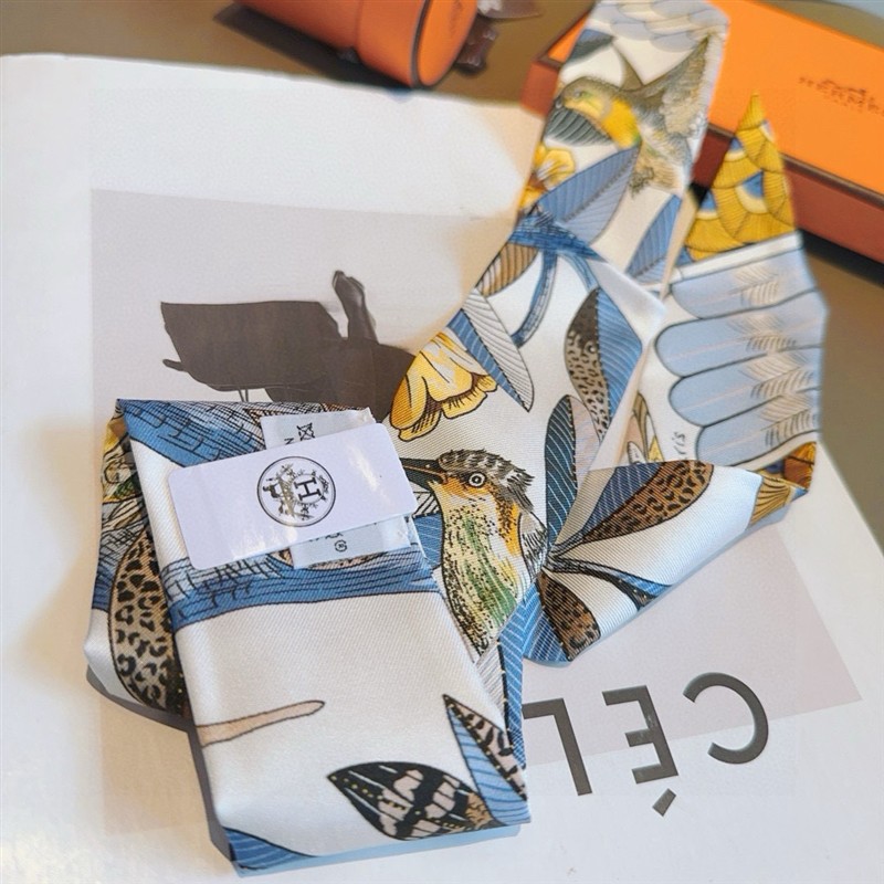 Hermes Scarves wholesale