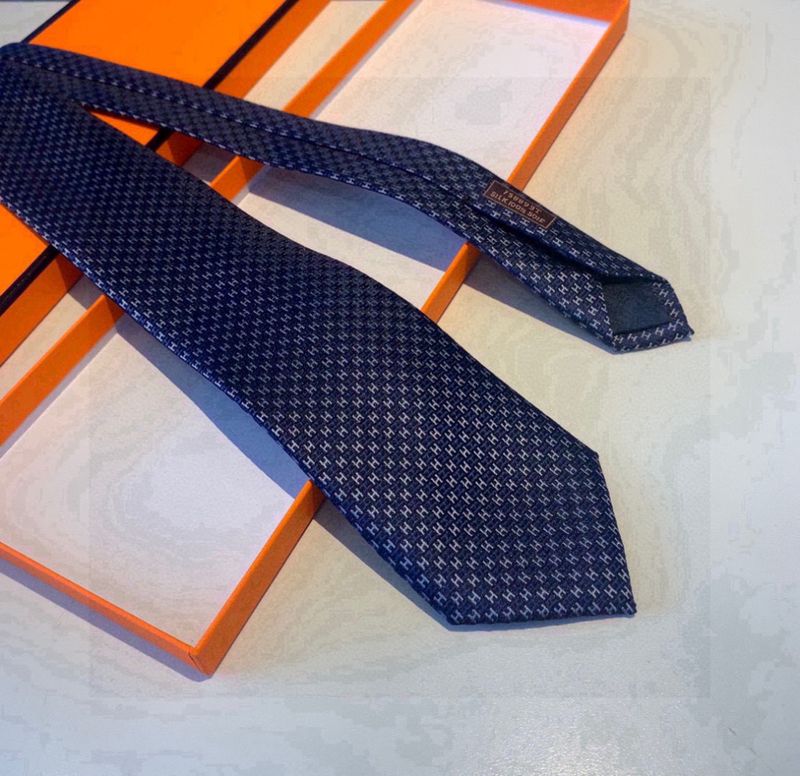 Hermes Ties wholesale