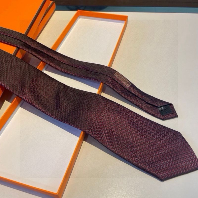 Hermes Ties wholesale
