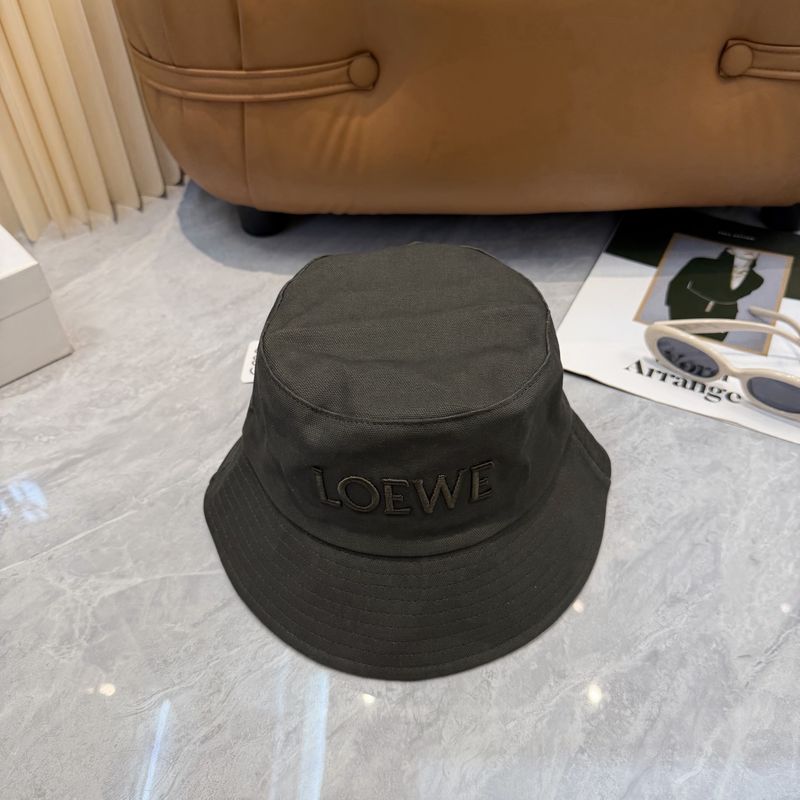 Loewe Caps Hats wholesale