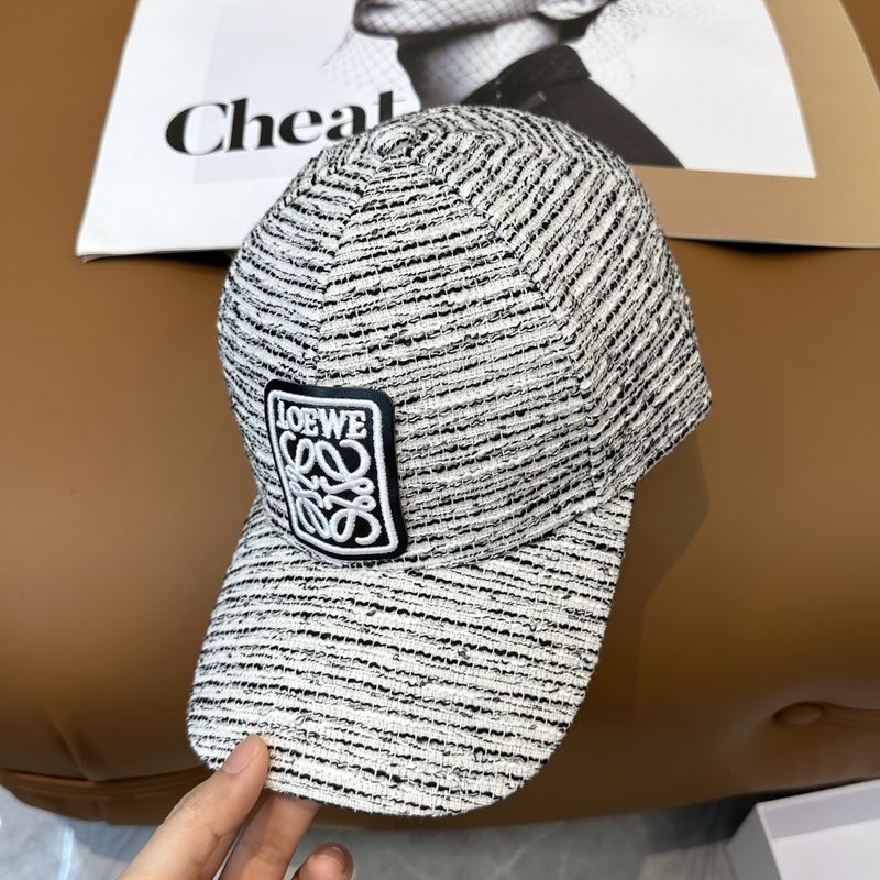 Loewe Caps Hats wholesale