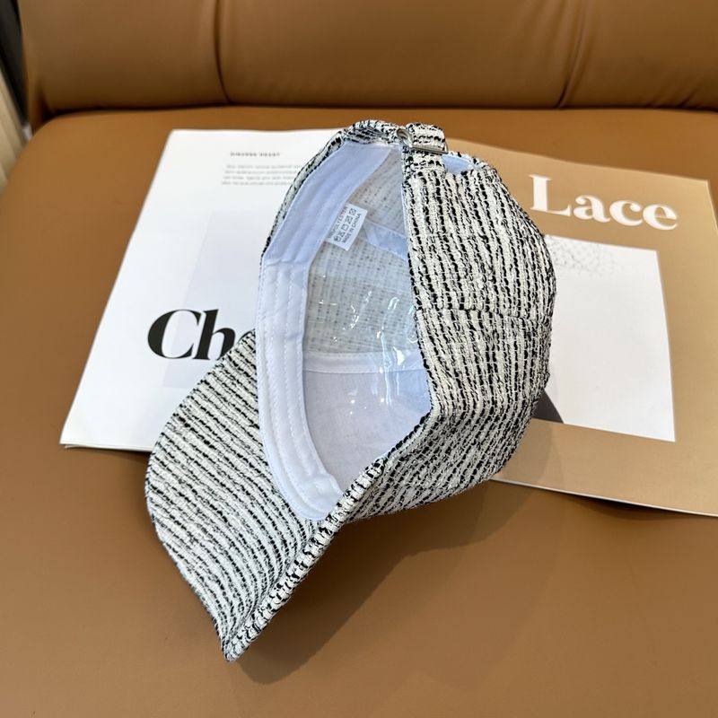 Loewe Caps Hats 297366 Wholesale