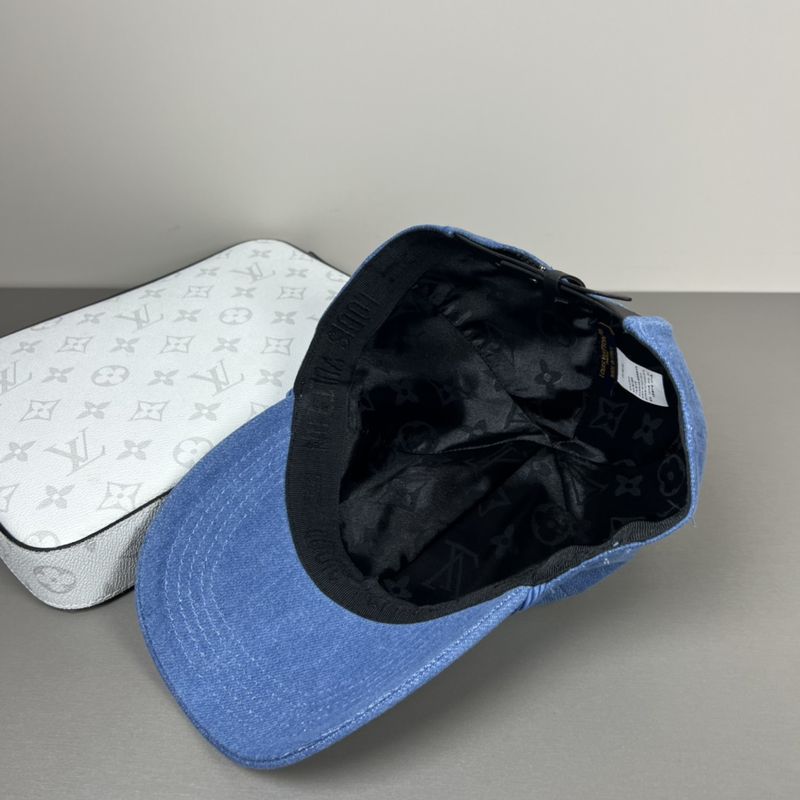 LV Caps Hats wholesale