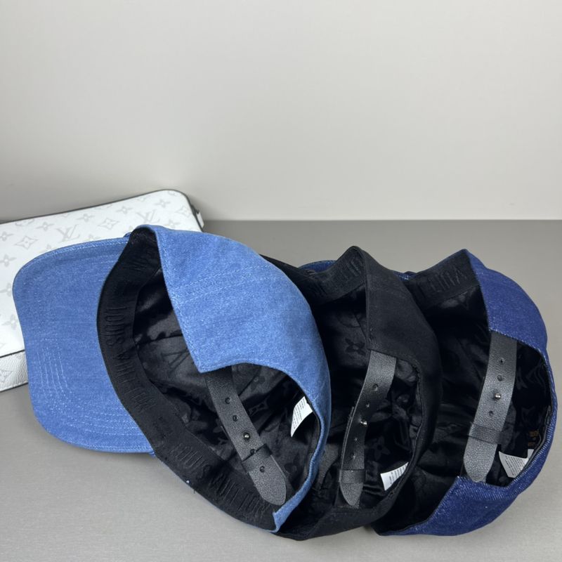 LV Caps Hats wholesale