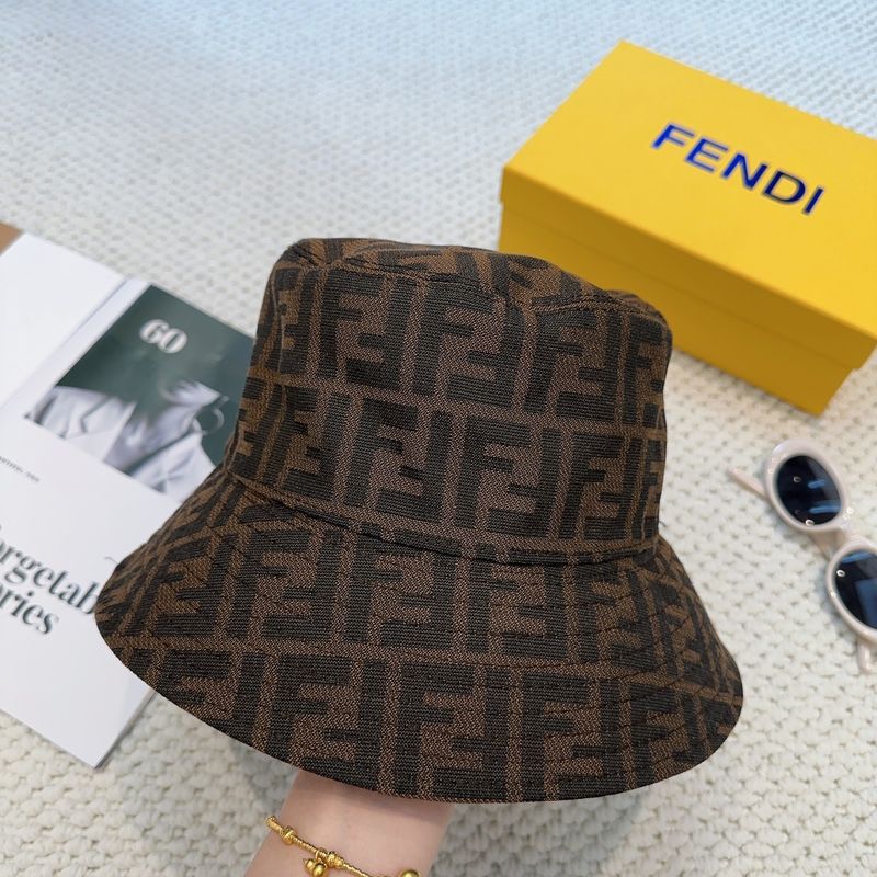 LV Caps Hats wholesale