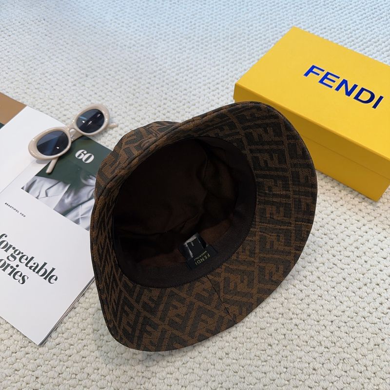 LV Caps Hats 297338 Wholesale