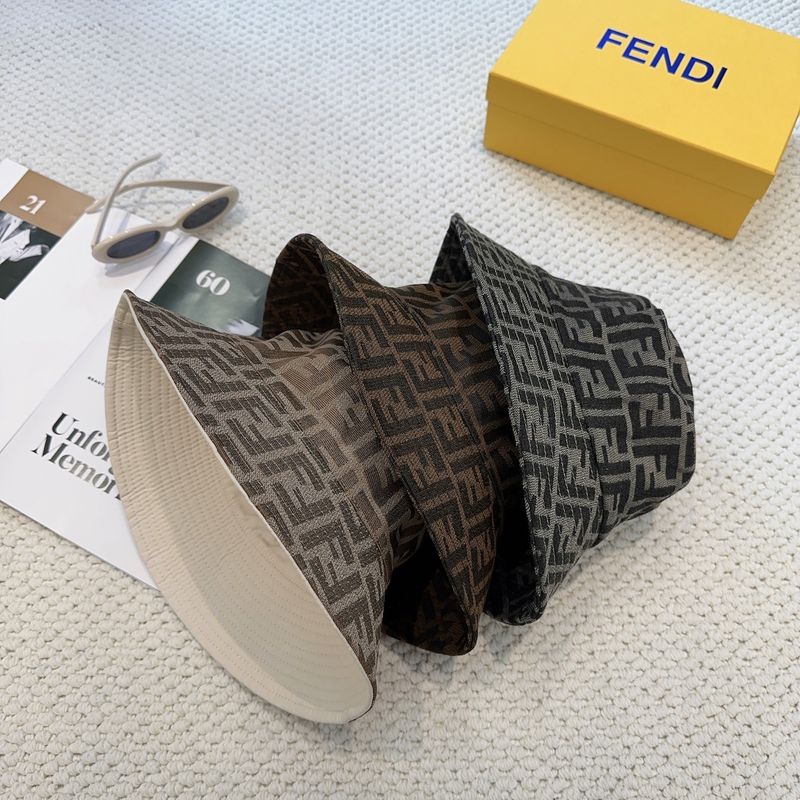 LV Caps Hats wholesale