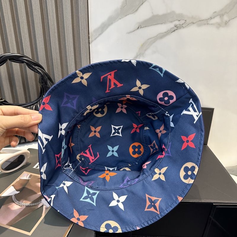 LV Caps Hats 297340 Wholesale