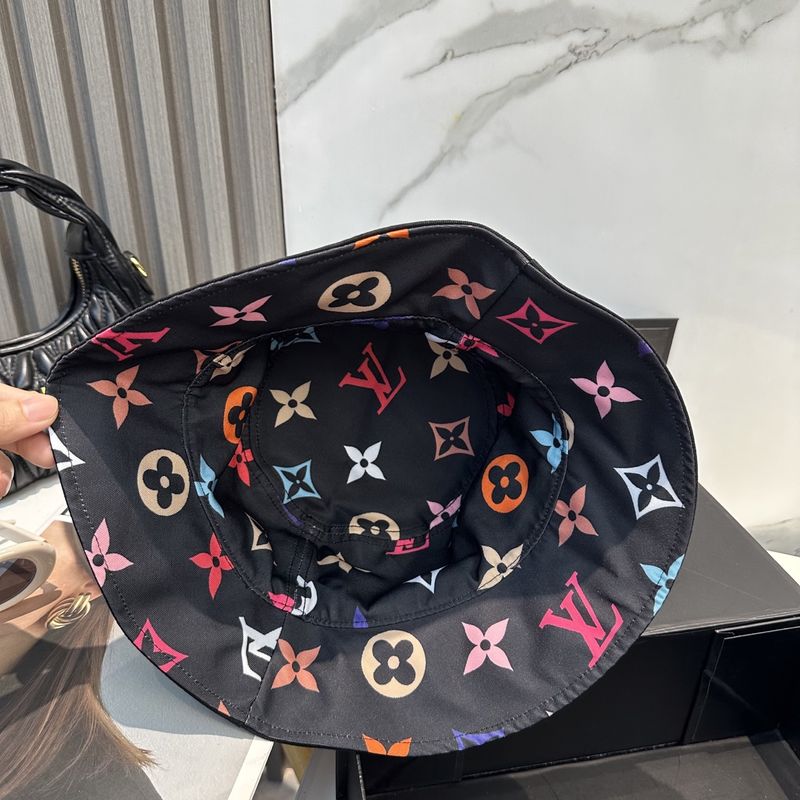 LV Caps Hats 297341 Wholesale