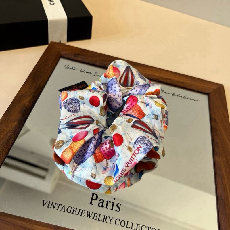 LV Headband 298100 Wholesale