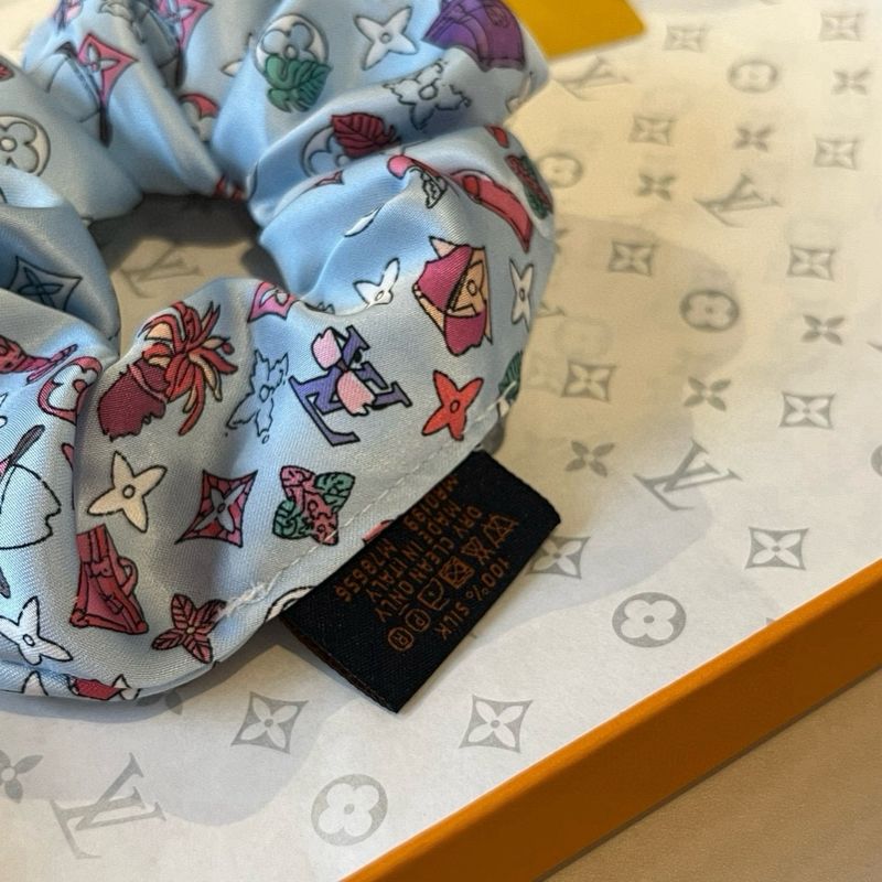 LV Headband wholesale