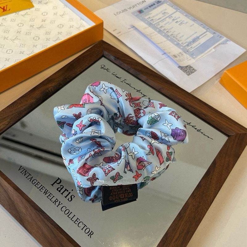 LV Headband wholesale