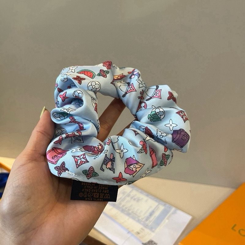 LV Headband 298102 Wholesale