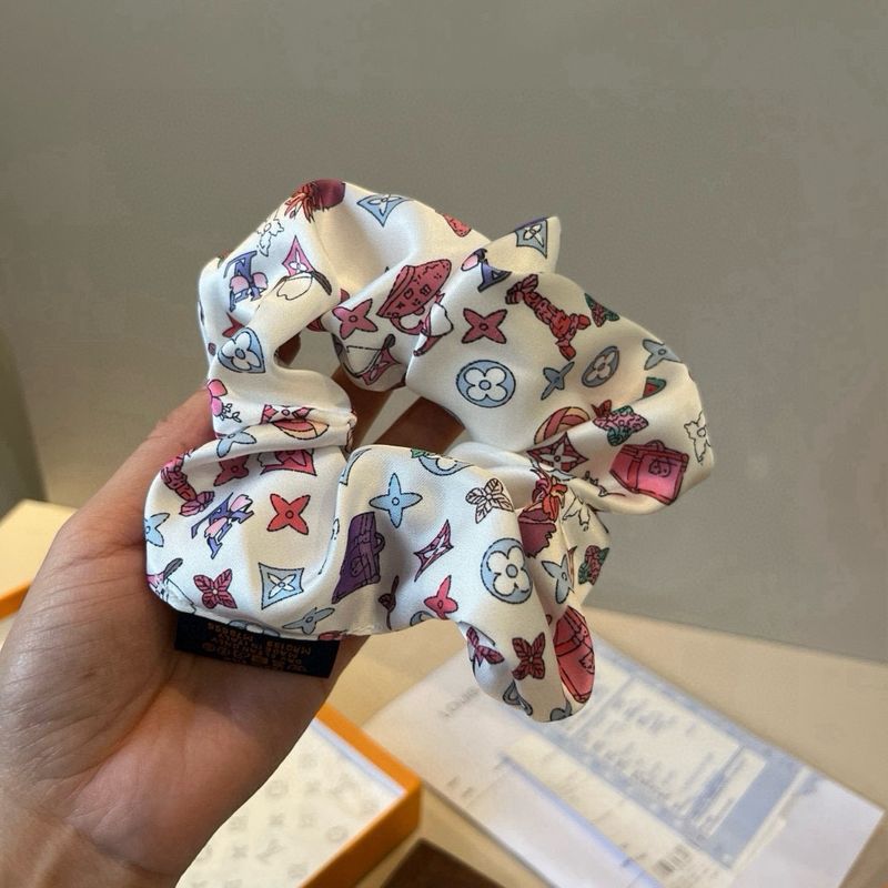 LV Headband wholesale