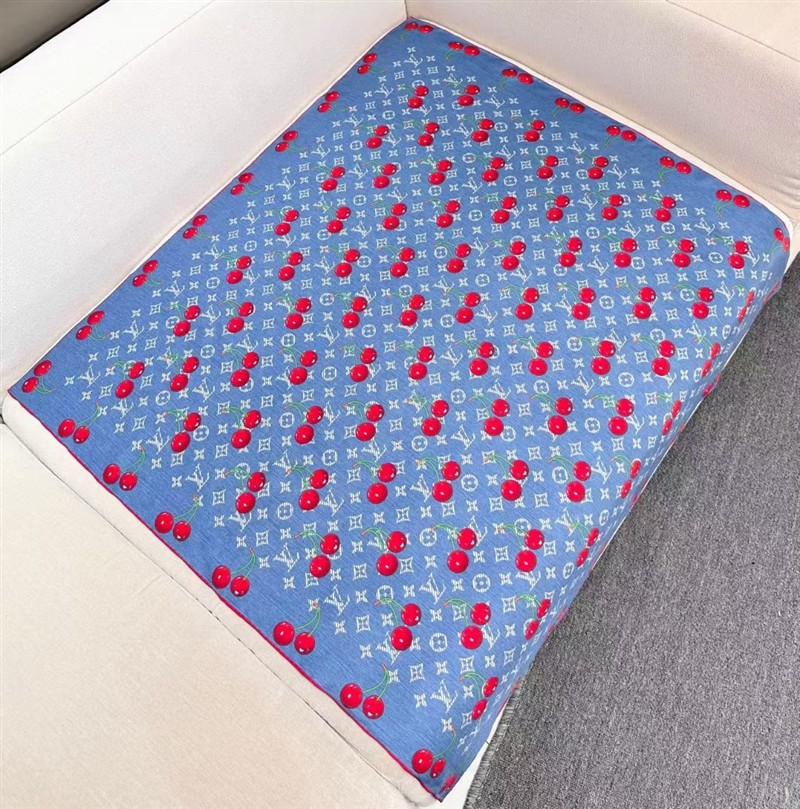 LV Scarves 297167 Wholesale