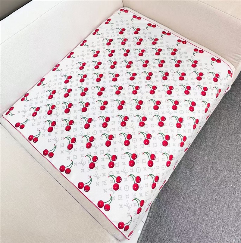 LV Scarves 297168 Wholesale