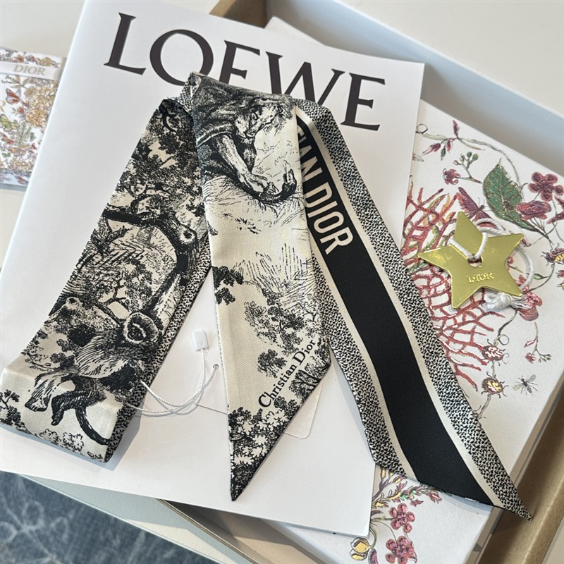 LV Scarves 297251 Wholesale