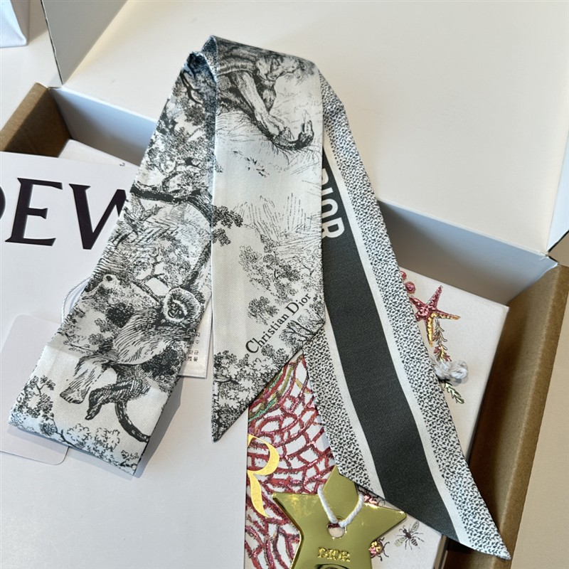 LV Scarves 297252 Wholesale