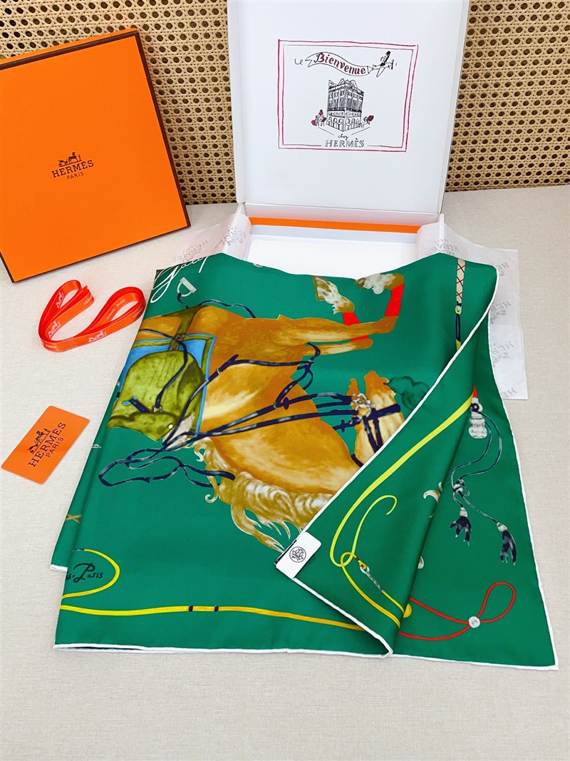 LV Scarves 297286 Wholesale