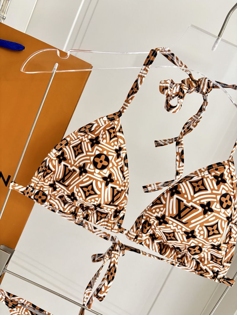 LV Swimwear 297823 Wholesale
