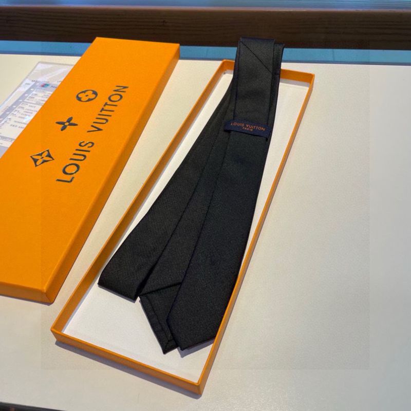 LV Ties 297507 Wholesale