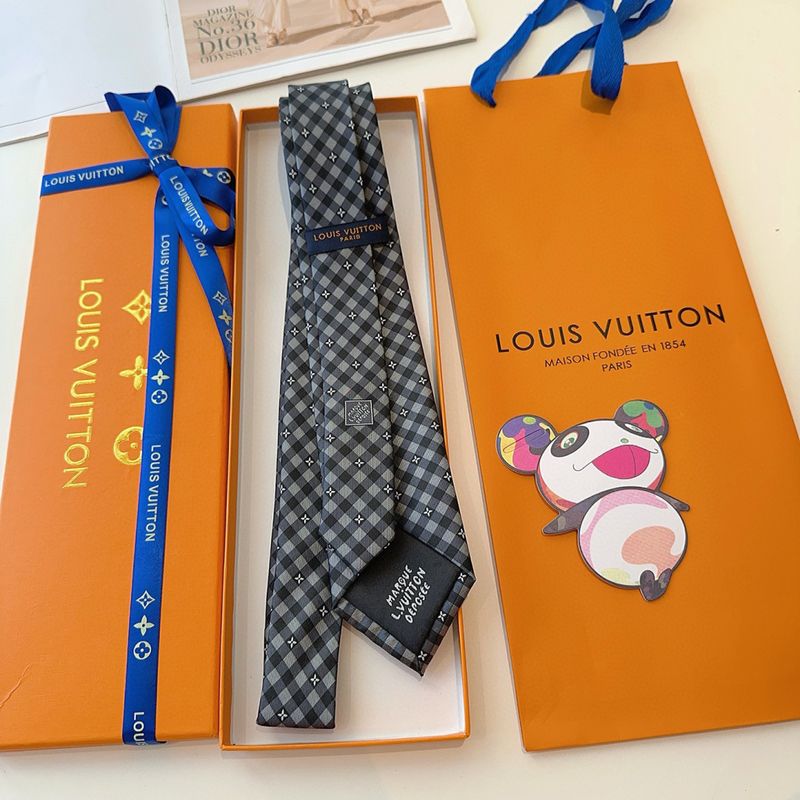 LV Ties 297623 Wholesale