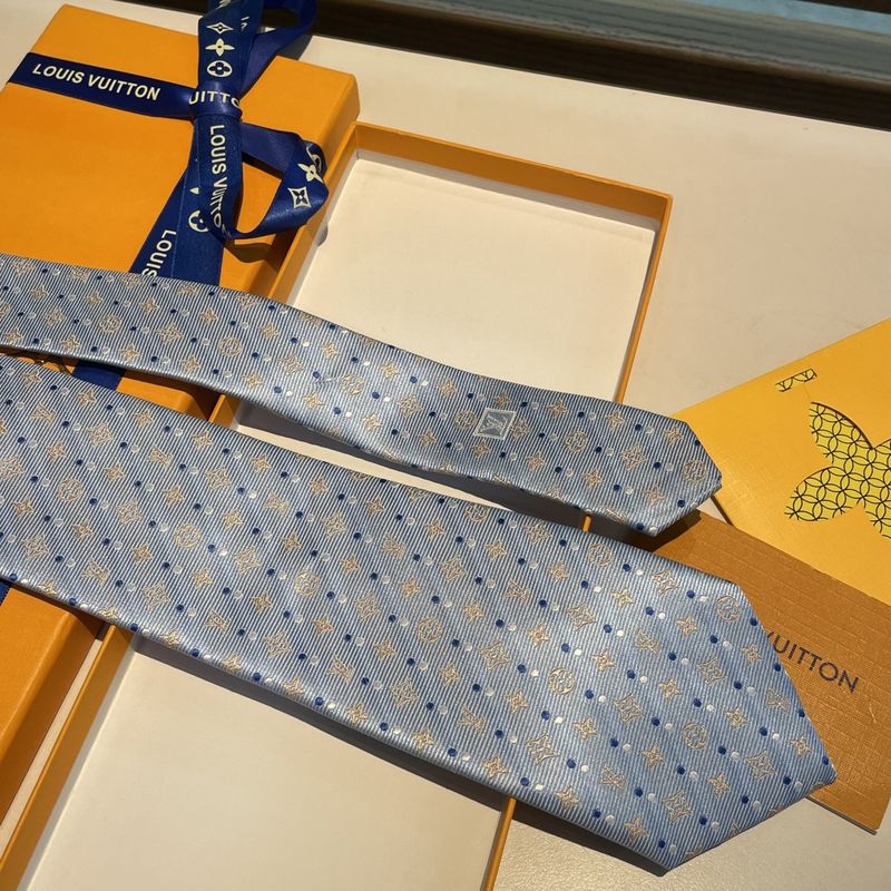 LV Ties 297636 Wholesale