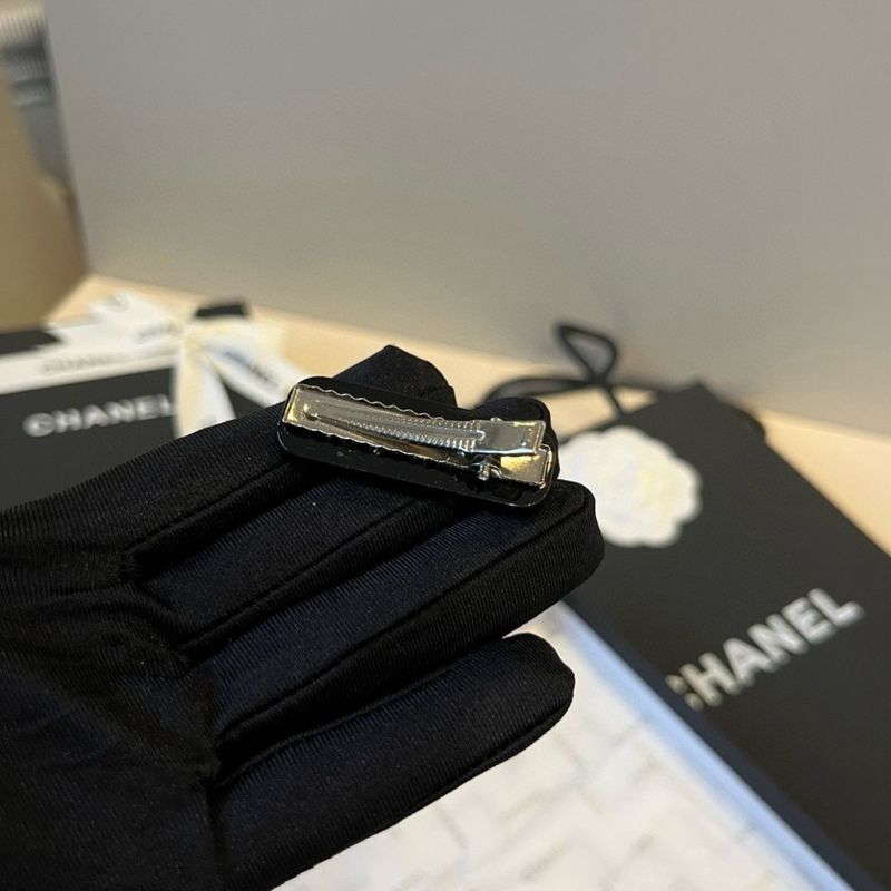 Miu Miu Hair Clips wholesale