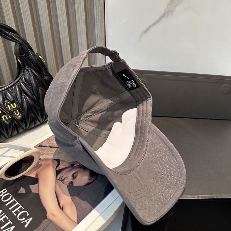 Nike Caps Hats 297383 Wholesale