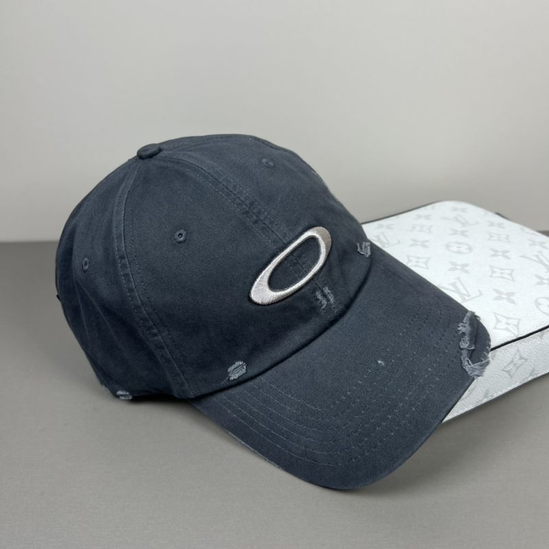 OAKLEY Headband wholesale