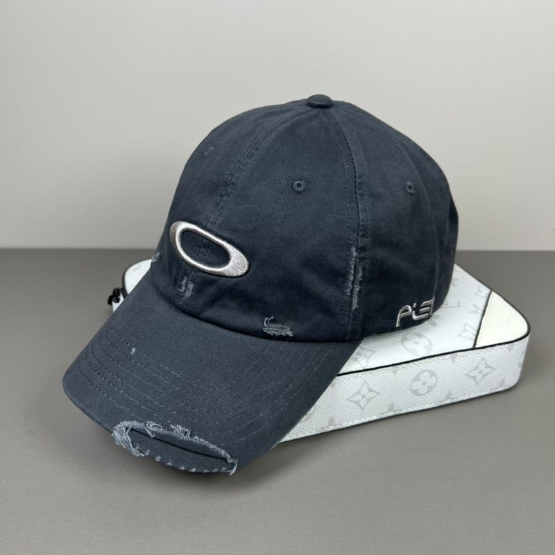 OAKLEY Headband wholesale