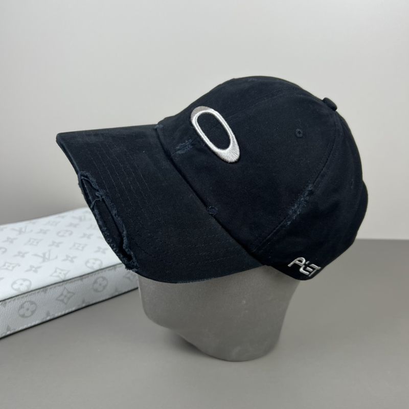 OAKLEY Headband wholesale