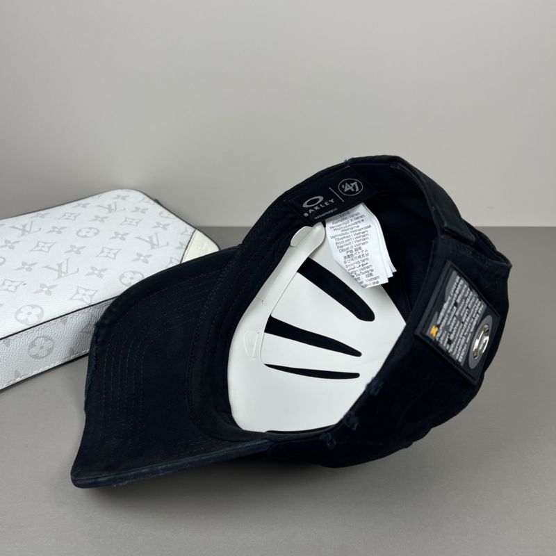 OAKLEY Headband 297320 Wholesale