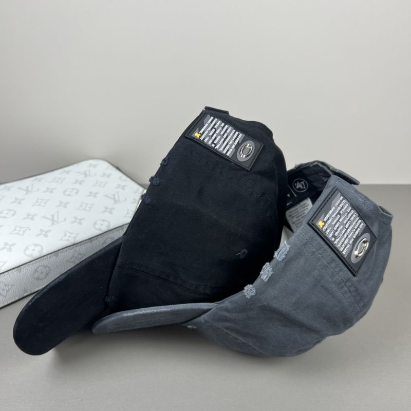 OAKLEY Headband wholesale