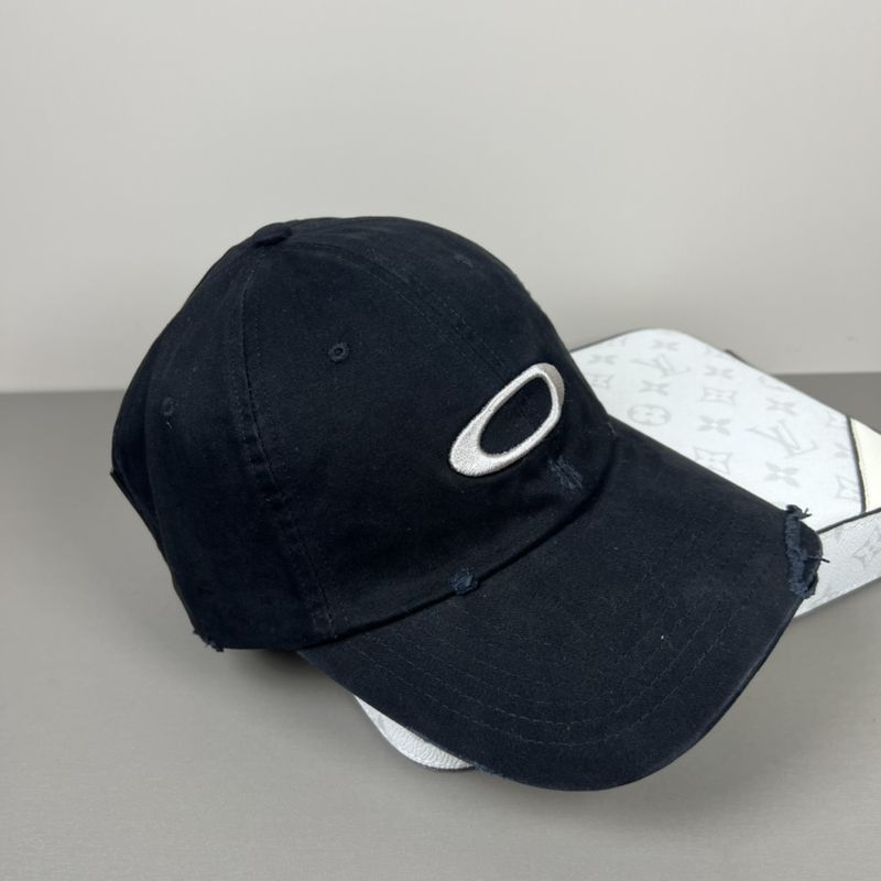 OAKLEY Headband wholesale