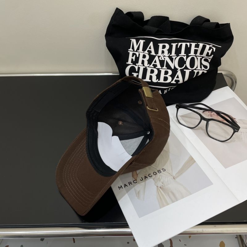 Prada Caps Hats 297407 Wholesale