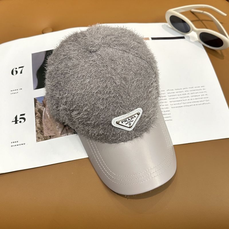 Prada Caps Hats wholesale