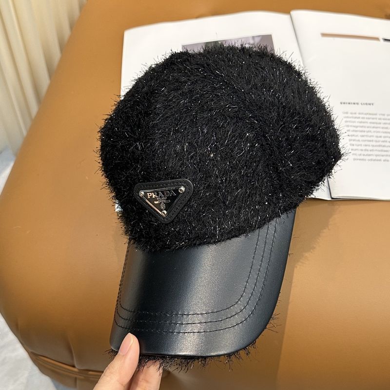 Prada Caps Hats wholesale