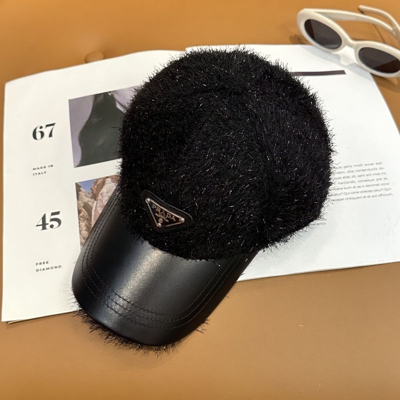 Prada Caps Hats wholesale