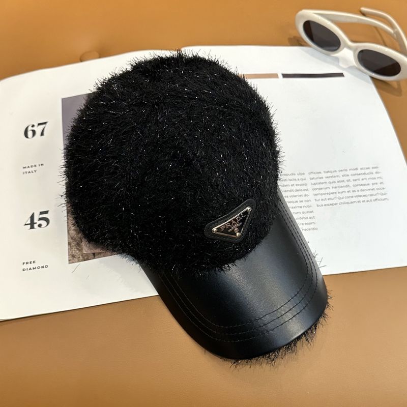 Prada Caps Hats wholesale