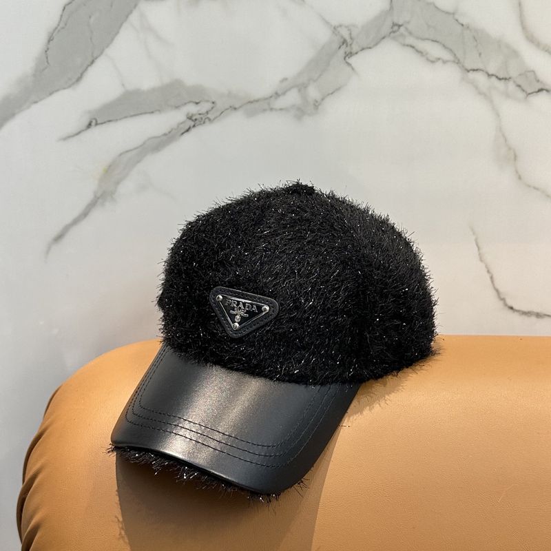 Prada Caps Hats wholesale