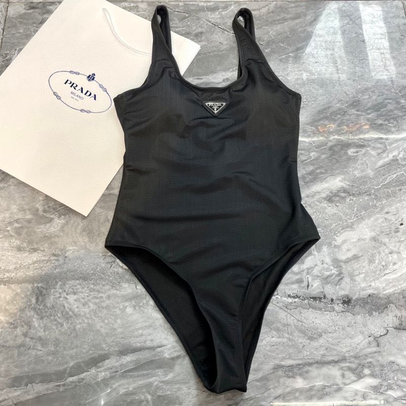 Prada Swimwear wholesale