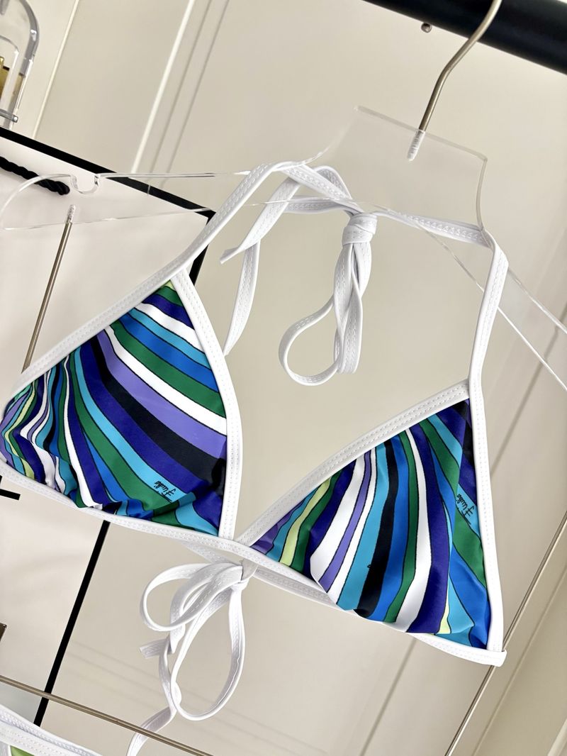Pucci Swimwear 297816 Wholesale