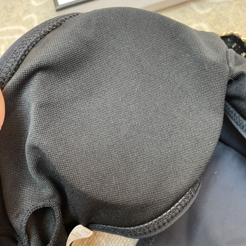 Versace Swimwear 297857 Wholesale