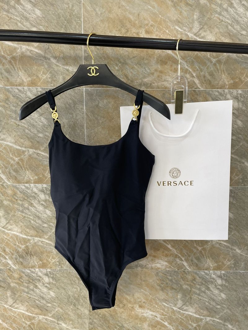Versace Swimwear 297859 Wholesale
